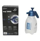 Пеногенератор Marolex 3 л Axel ручной Alka Line S122.103 (Маролекс Польша)