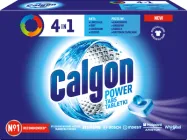 Таблетки Calgon 4 в 1 30 шт (5997321701820)