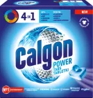 Таблетки Calgon 4 в 1 15 шт (5997321701813/5011417544143)
