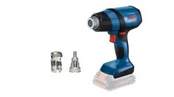 Фен Bosch GHG 18V-50 PROFESSIONAL (0.601.2A6.500)