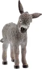 Іграшка-фігурка Schleich Віслючок (TOYS13746)