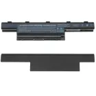 5200mAh 10.8V AS10D31 акумулятор для Acer Aspire V3 4741 5741G 5551G 5552G 5560G 5750G AS10D41 AS10D51 AS10G3E AS10D61 AS10D81