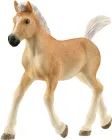 Іграшка-фігурка Schleich Гефлінгер Кінь (TOYS13951)