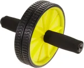 Колесо для преса Supretto (5811-0001)