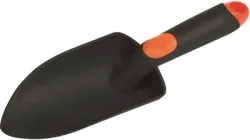 Садовий совок універсальний Ramp (5907588556309)