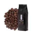 Колумбія Сюпремо без кофеїну 1 КГ Арабіка 100% Кава в зернах свіжого обсмаження Santorino