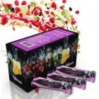 Джем Смородина в стиках TM Welvart 20г 50шт