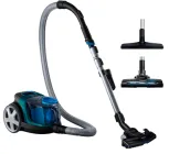 Пилосос без мішка PHILIPS 3000 series FC9334/09