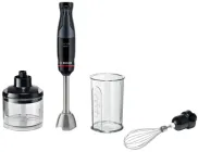 Блендер Bosch ErgoMaster MSM4B621