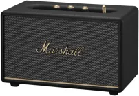 Портативна колонка Marshall Acton III 60W Black (1006004)