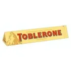 Шоколад Toblerone Milk Chocolate 100г