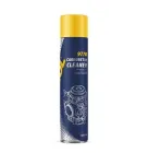 Очисник карбюратора Mannol 9770 Carburetor Cleaner Vergase Reiniger 600 мл