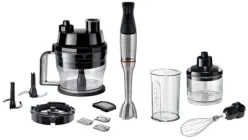 Блендер Bosch ErgoMaster MSM6M8X1