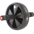 Колесо для преса Adidas Ab Wheel (ADAC-11404)