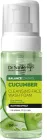 Пінка для вмивання Dr.Sante Cucumber Balance Control 150 мл (4823015917400)