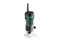 Фрезер Metabo FM 500-6 (601741000)