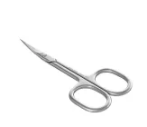 Ножиці для кутикули STALEKS CLASSIC 21 TYPE 1 SC-21/1