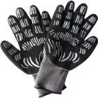 Рукавиці робочі захисні зимові Wurth TIGERFLEX-THERMO пара розмір 10 (0899404030)