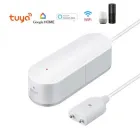 Розумний датчик протікання води / датчик затоплення 902575 WiFi Tuya smart house - 902575