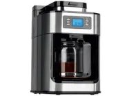 Крапельна кавоварка Ardesto YCM-D1200