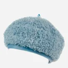 Берет жіночий