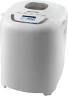 Хлібопічка GORENJE BM910WII