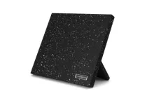 Магнітна підставка для ножів Edenberg 24x11.8x21.8см (EB-3660)