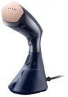 Відпарювач PHILIPS 8000 Series GC810/20