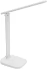 Настільна лампа RZTK TL 12W 410lm 3000-6500K USB 5V