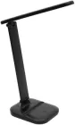 Настільна лампа RZTK TL 12B 410lm 3000-6500K USB 5V