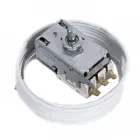 Термостат RANCO K59-L1275 для холодильника універсальний TRF006ST