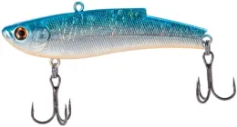 Воблер Select Regent Vib 70S 70 мм 15 г #34 (18707055)