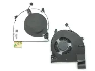 Вентилятор (кулер) для HP ProBook 440 G6, 445 G6, 440 G7 ZHAN 66 PRO 14 G2 HSN-Q15C (L48270-001 L48269-001)