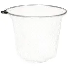 Голова підсака Trabucco TR PRO NET TX-SW MONO 45см/ 20*20мм