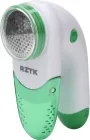 Машинка для стрижки ковтунців RZTK LR 3 white
