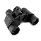 Бінокль Galileo W7 8X40 з чохлом Black (2_009586)