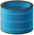 Зволожувальний фільтр Philips NanoCloud FY3455/00