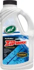 Автошампунь з воском Карнауба Turtle Wax Zip Wax 1000 мл (5010322779978)