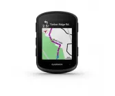 Велонавігатор Garmin Edge 840 (010-02695-01)