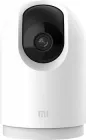 Камера відеонагляду Xiaomi Mi Home Security IP 360° 2K Pro MJSXJ06CM (BHR4193GL)