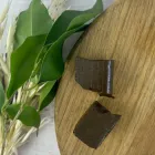 Барвник для свічок - Коричневий (10г)