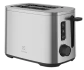 Тостер ELECTROLUX E5T1-4ST