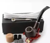 Трубка набір Bodasan (FT-5533)