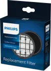 Набір фільтрів для пилососа Philips XV1681/01