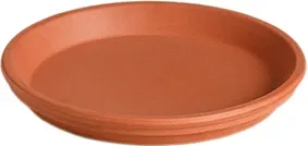 Піддон Deroma 250 4*d25 теракот (000005061)