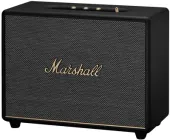 Портативна колонка Marshall Woburn III 150W Black (1006016)