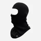 Термобалаклава