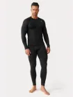 Комплект термобілизни чоловічий зимовий