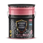 Праймер Bitugum бітумно-емульсійний БІЕМ 10 кг