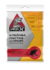 Клейова пастка для мишей IREX Mouse Book 1 шт
